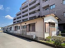 蜆塚3丁目借家 N