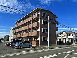 プロムナードI 403