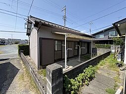 西伊場町32−25借家 1