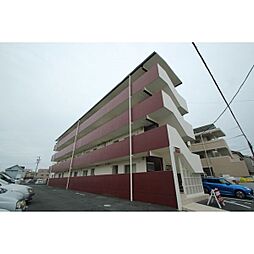 ライフポート野口 302
