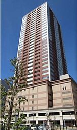 D’グラフォート浜松D’sTower（1008） 1008