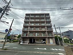 パルコート佐藤 305