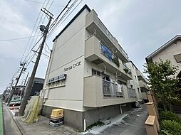 Na-Sa曳馬 301