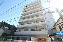 リエス浜松駅南 1202