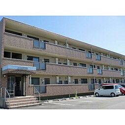 マンション柏（かしわ） 206