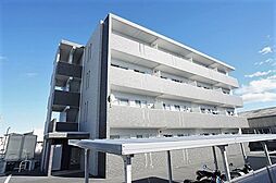 インフィニティ 305