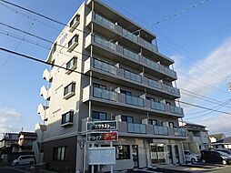 プライムライフプレイス 305