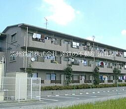 Raffine泉 305