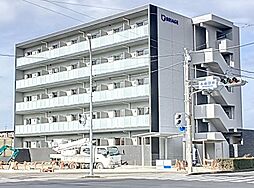 ブリアージュ豊田町駅 506