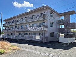 パストラーレIII 201