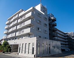 浜松アーバンライフ 211