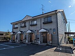 Laソネットゥ 3
