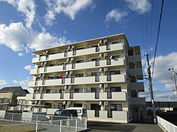 Branche（ブランシェ） 406