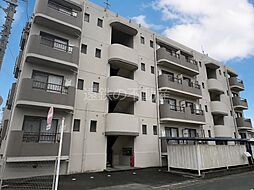 ボヌール片岡II 302
