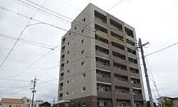 レガーロ掛川 405