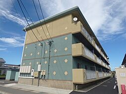 メゾンさくら 105