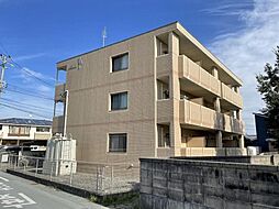 エトワール 301