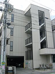 クレール野口 205