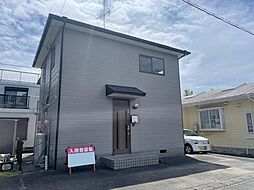 部様志都呂町貸家 S