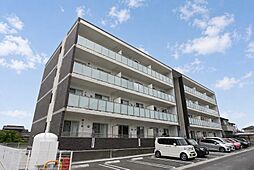 クオーレ　ルミノーザ 107