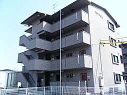 カウベルI 105