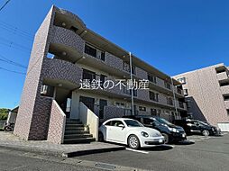 ネバーランドI 303