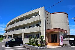 イーストワン 107