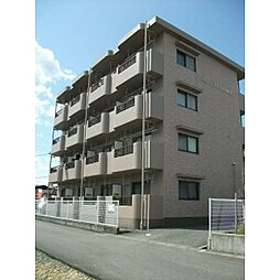 Sunny MansionI 201