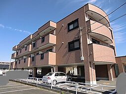 マーベラス 206