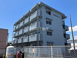 クレストアーク 303