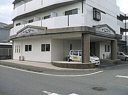 天白ビル 202