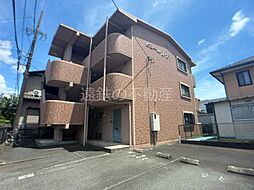ピュールI.T 302