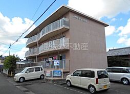 アクティ豊岡 302