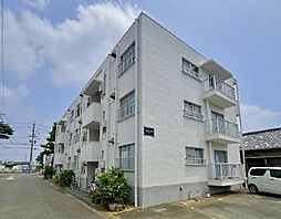 コーポ伊藤 105