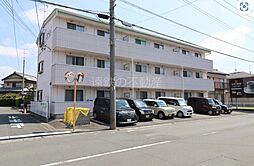 カトレア 302