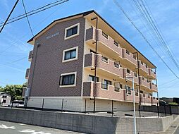 グランシャリオ 102