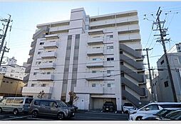 is常盤 803