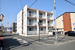 まきの木館うたり 301