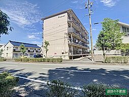 Eマンション 202