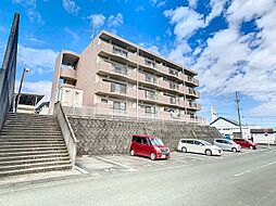 アイ・メゾン 102