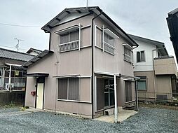 佐鳴台4丁目山口借家