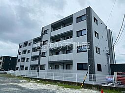 田畑ハイツルシアスVII 401