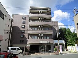 グレイス第8マンション 701