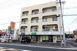 マンションやまと 2-C