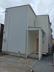 ア・レーズ A号