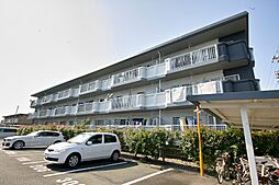 ソシアおおはし 102