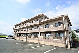 ヴィラ楠の宮III 203