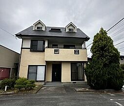 志都呂貸戸建住宅 1