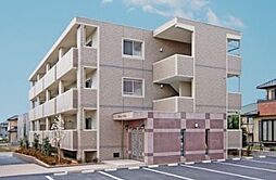 ブエナビスタ 105