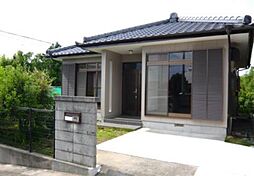 牧田様貸家 -
